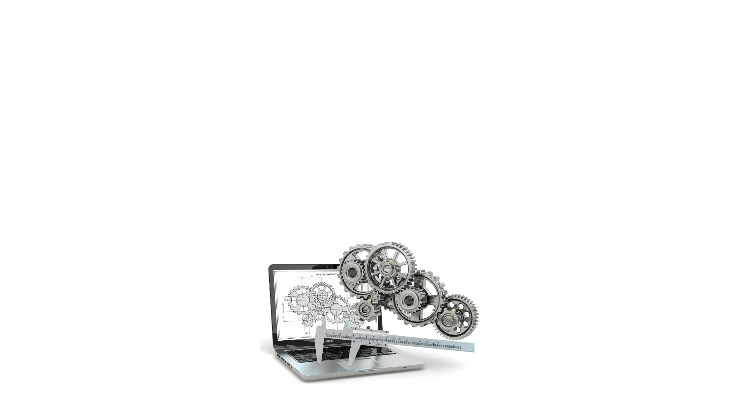 second_banner cad design model