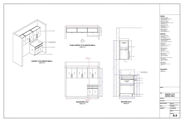 Our Work Portfolio CAD, Product and Furniture Design Shalin Designs