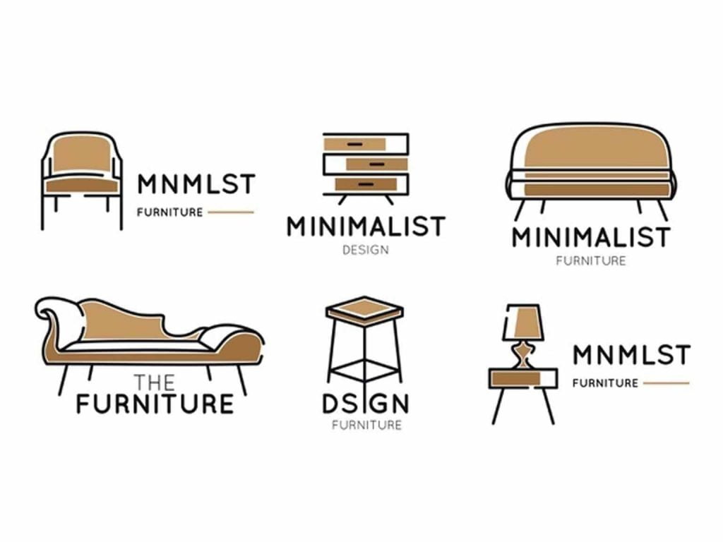 Millwork Drafting Services Bespoke Furniture Design Shalin Designs