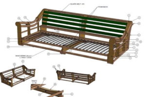 furniture1