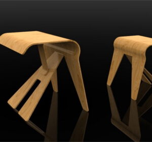 render8