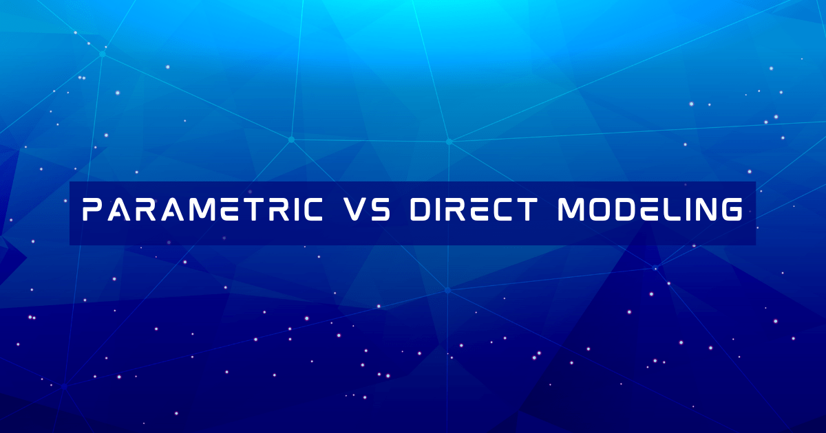 Parametric-vs-Direct-Modeling.