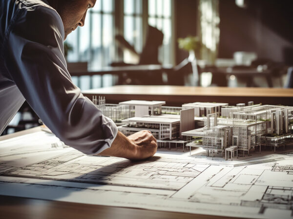 Discover how outsourcing architectural drafting can enhance productivity, reduce costs, and provide access to advanced technology and expertise.