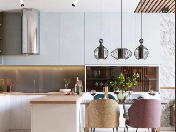 Kitchen-Layout-Ideas