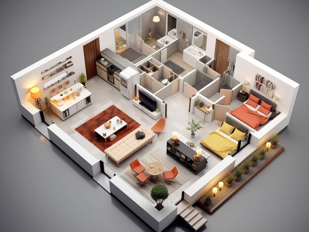 What is 3D Floor plan?
3d floor plans
architectural company
cad drawing
cad drafting
cad design 
autocad floor plan
computer aided design
cad designing