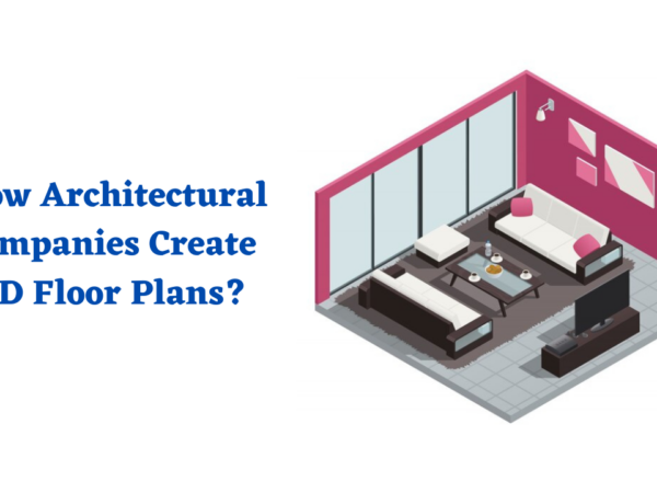 architectural-floor-plan-design