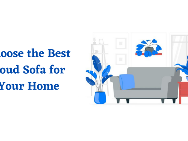 Best-Cloud-couch-for-Home