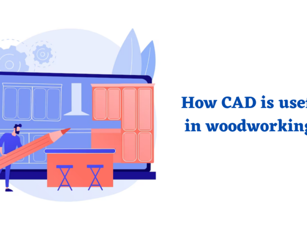 CAD-for-woodworking