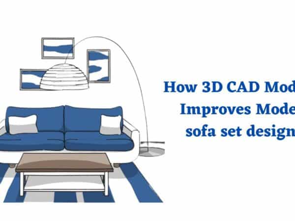 3D-CAD-Modeling-for-Modern-sofa-set-designs