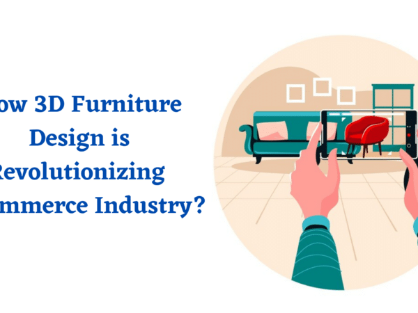 3D-Furniture-Design-in-E-commerce-Industry