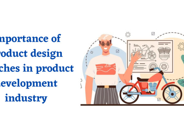 product-design-sketches-in-product-development-industry