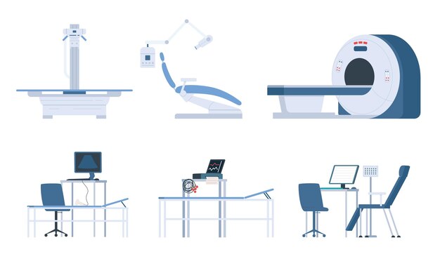 CAD modeling for medical devices
