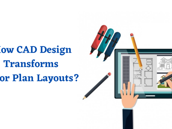 CAD-Design-for-Floor-Plan-Layouts