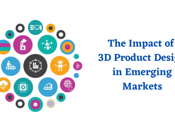Impact-of-3D-Product-Design
