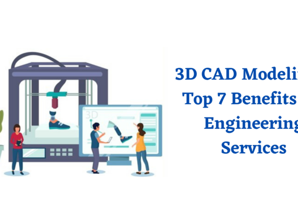 Benefits-of-3D-CAD-Modeling