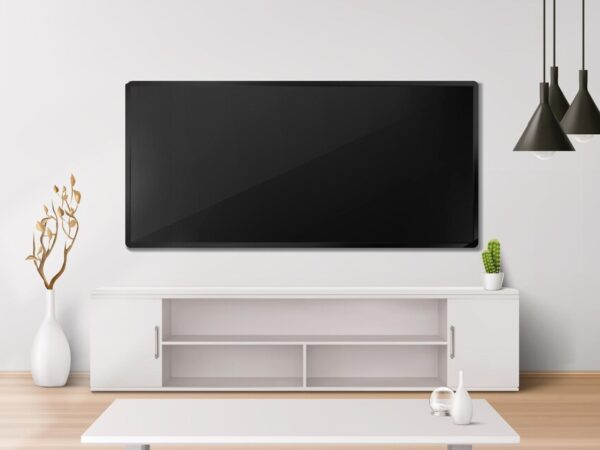 Trends-of-TV-Cabinet-Furniture-Designs