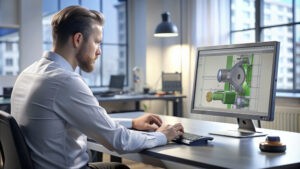 Product Design Services