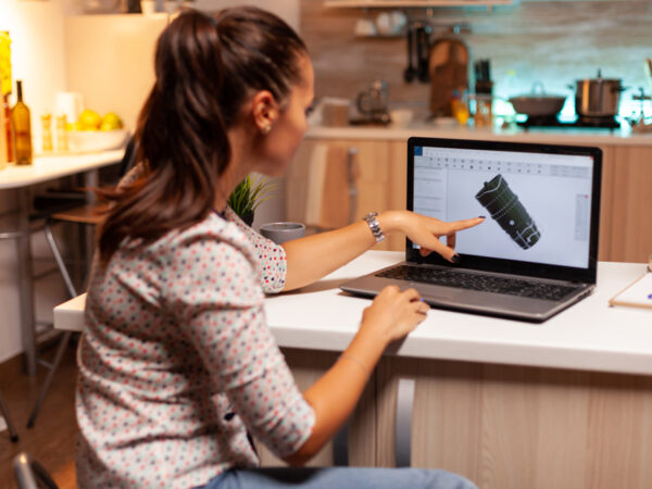 What is product design