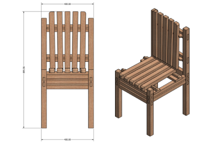 Wooden-Chair-Design-img