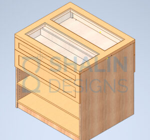 Double-Sided---Glass-Cabinet1