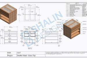 IS2D-32x37-Double-Sided---Glass