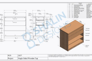 IS2S-20x37-Single-Sided