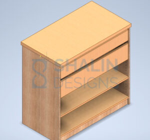 Single-Sided-Cabinet1