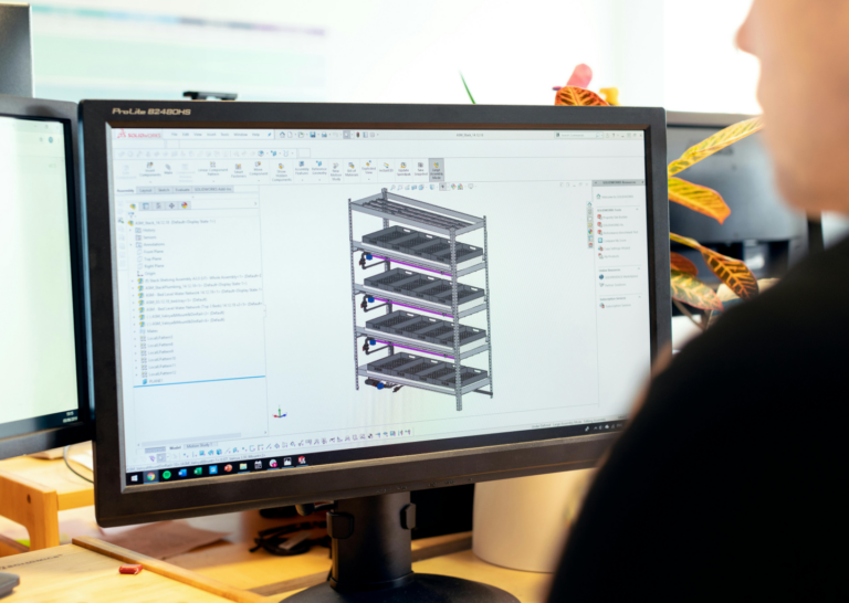 CAD Design vs. CAD Drafting Key Differences Explained