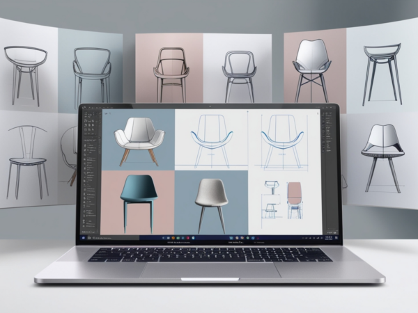 Design for Manufacturing (DFM)