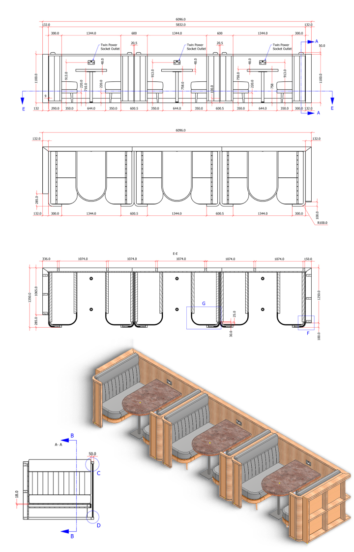 About Us Overview-2