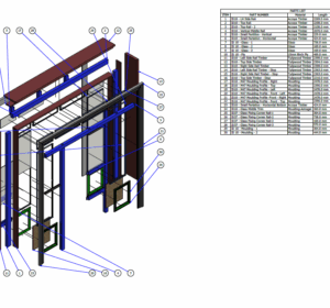3D-Modeling-Furniture-Model-Exploded-view-with-BOM-01 (1)