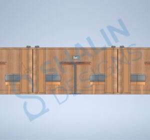 Bar-Booth (1)