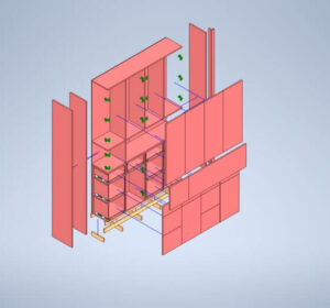 Bedroom-Storage-Unit-Exploded-View-1024x529 (1)