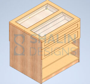 Double-Sided-Glass-Cabinet (1)