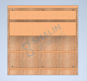 Single-Sided-Cabinet2 (1)