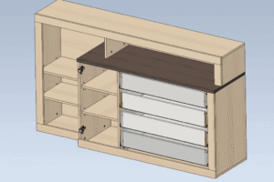 Table-2.2-1