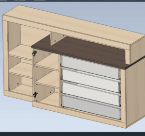Table-2.2-1