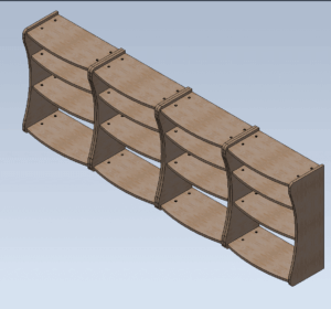 Table-3.-1
