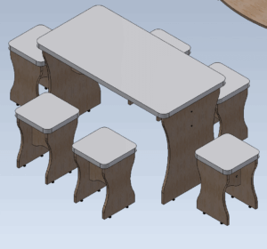 Table-3.1-1 (1)