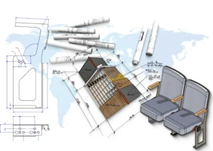 CAD Conversion Services