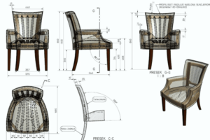 furniture2
