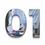 01