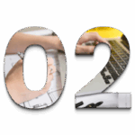 02
