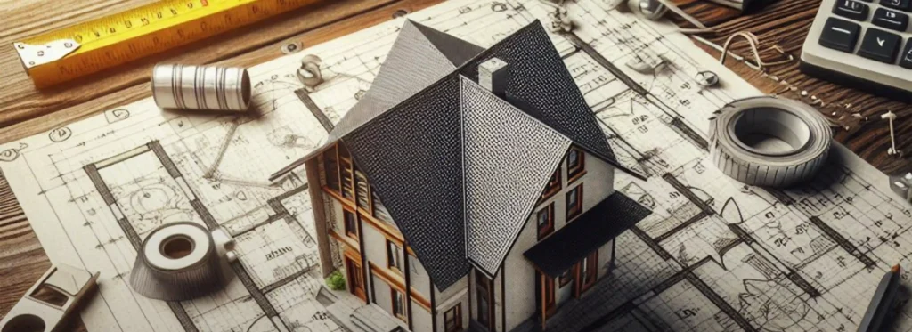 MEP CAD Drafting for Successful Building