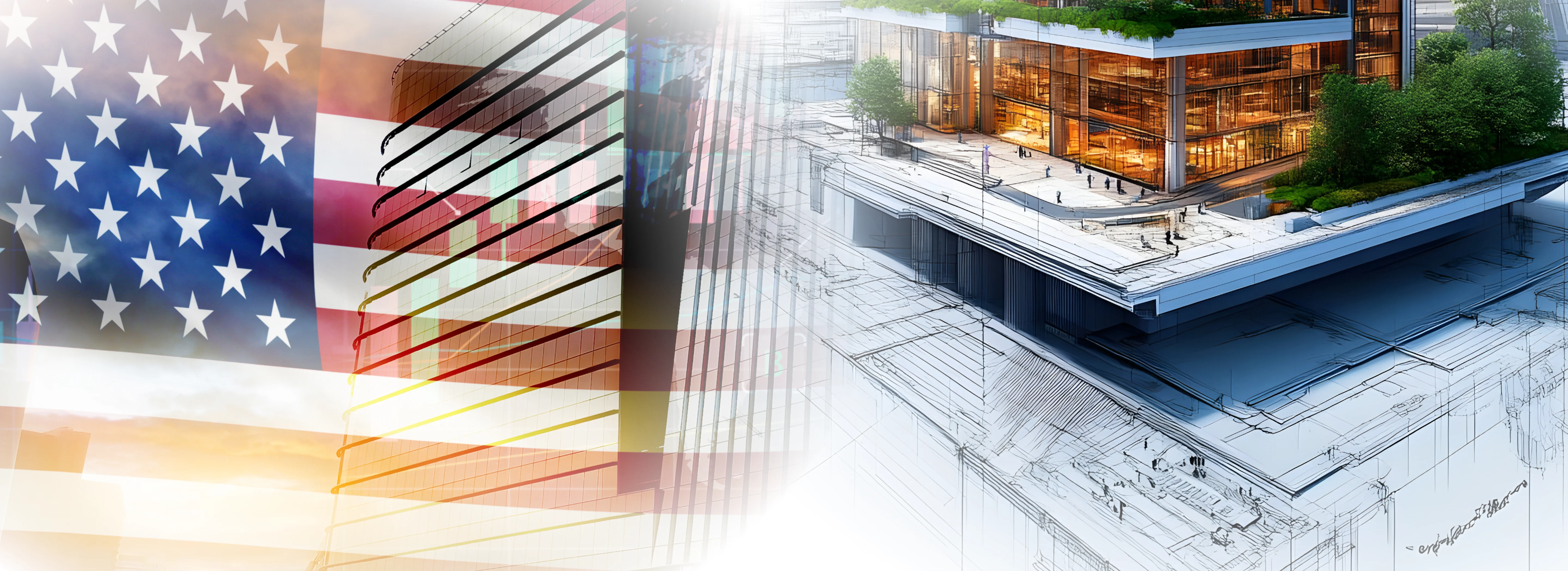 AutoCAD to Convert 2D Floor Plans into 3D Visuals in UK/USA