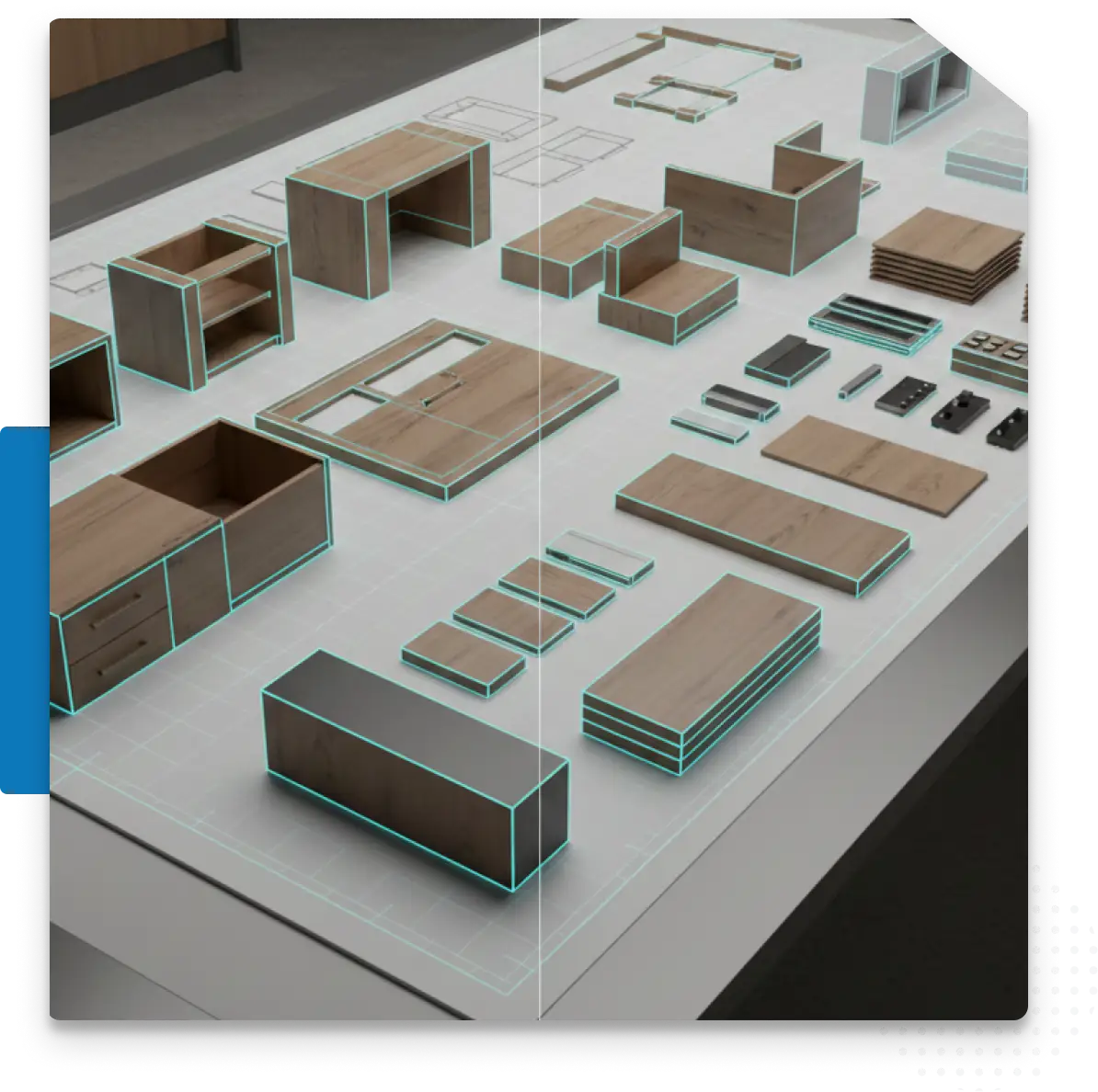 constructiontakeoffservicessection Construction Takeoff Services