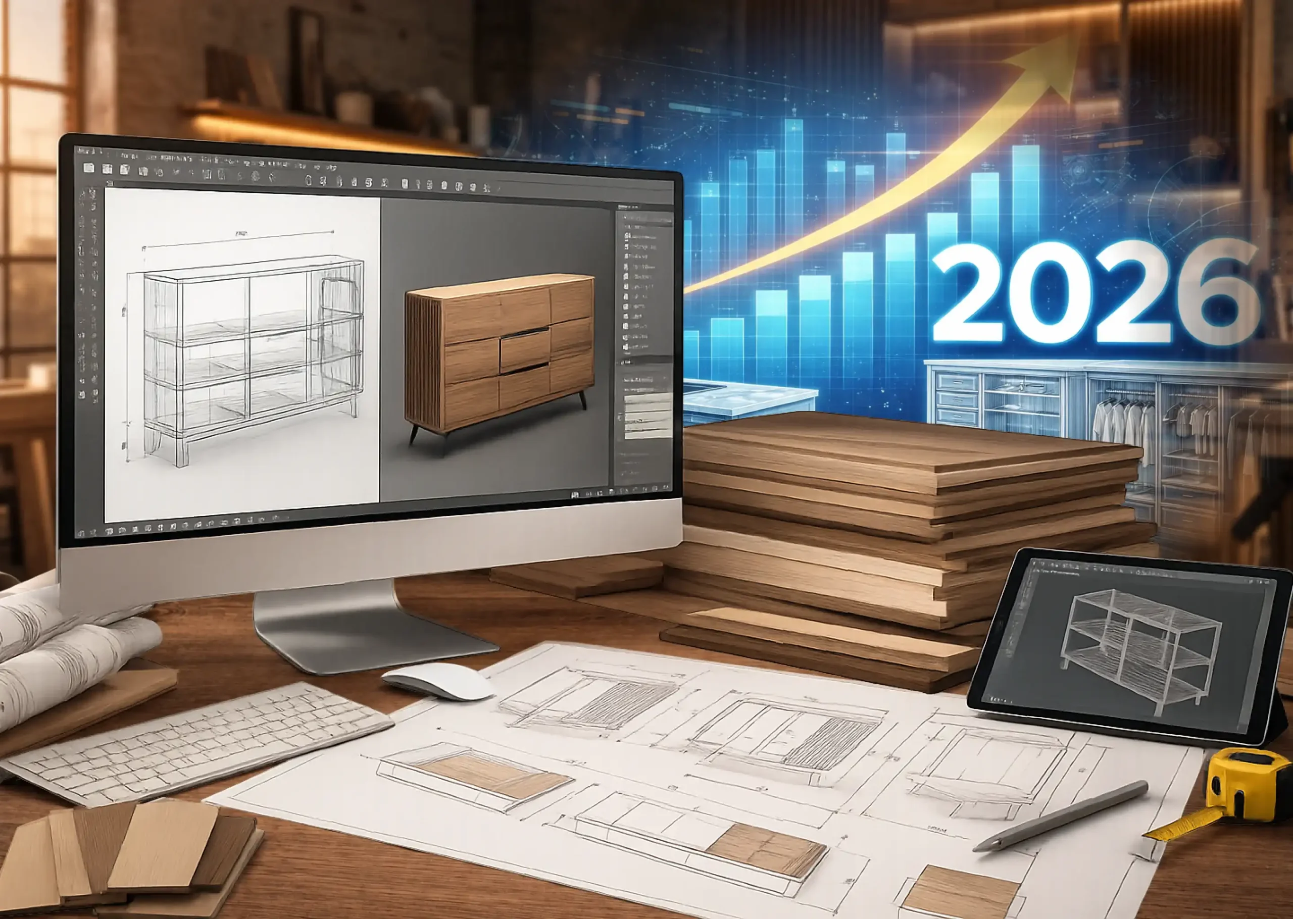 7 CAD Design Trends That Will Dominate in 2026 1 (3)