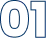 01