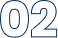 02