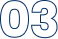 03